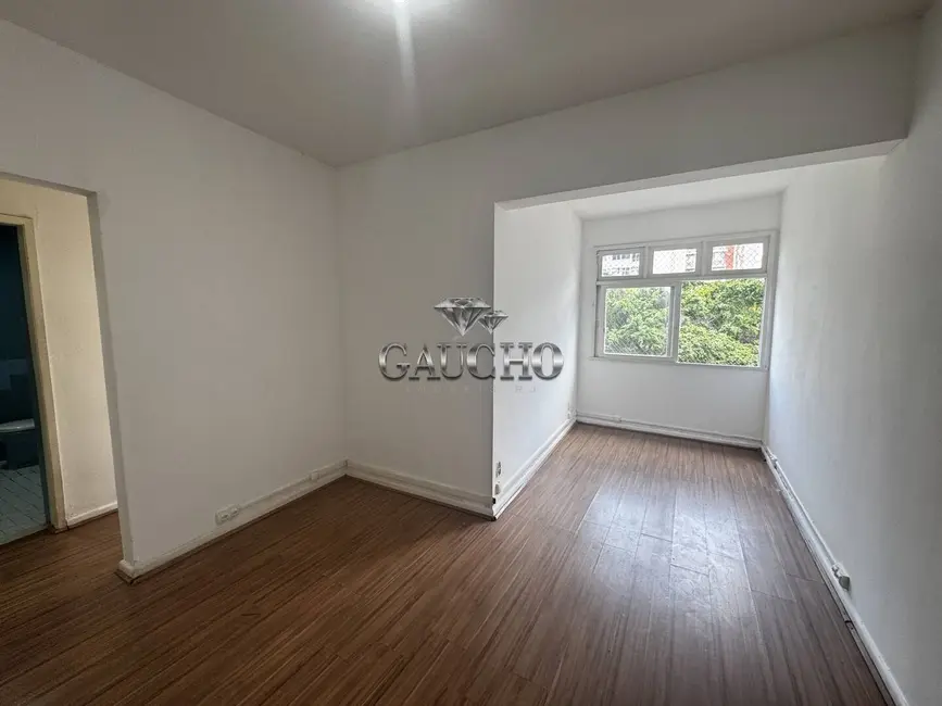 Foto 8 de Apartamento com 2 quartos à venda, 63m2 em Copacabana, Rio De Janeiro - RJ