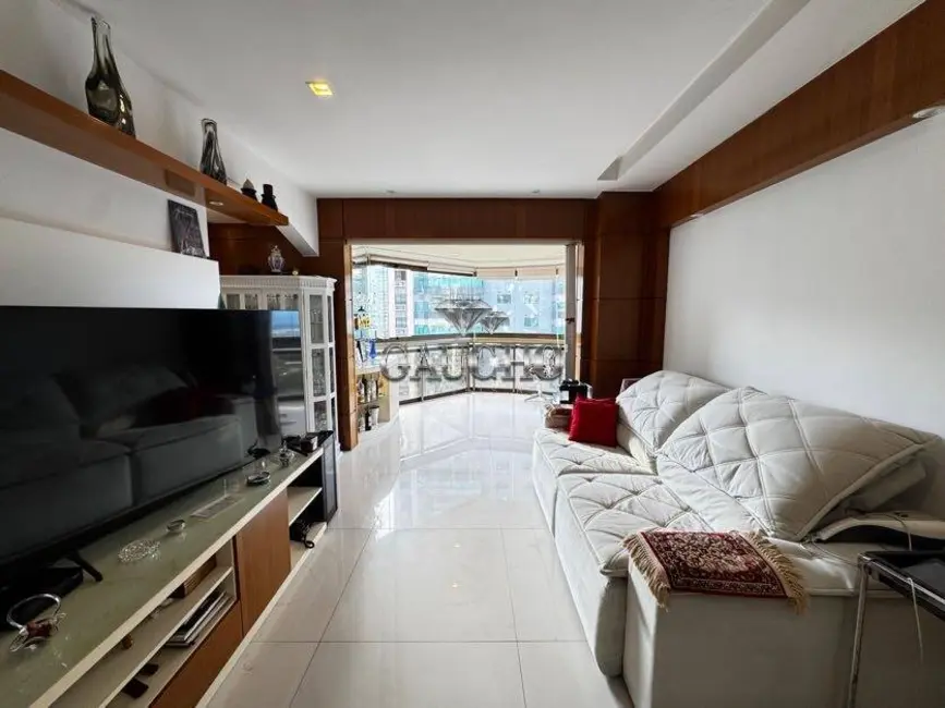 Foto 9 de Apartamento com 3 quartos à venda, 112m2 em Barra da Tijuca, Rio De Janeiro - RJ