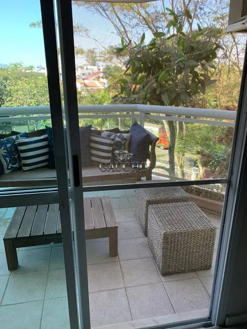 Foto 6 de Apartamento com 1 quarto à venda, 66m2 em Barra da Tijuca, Rio De Janeiro - RJ