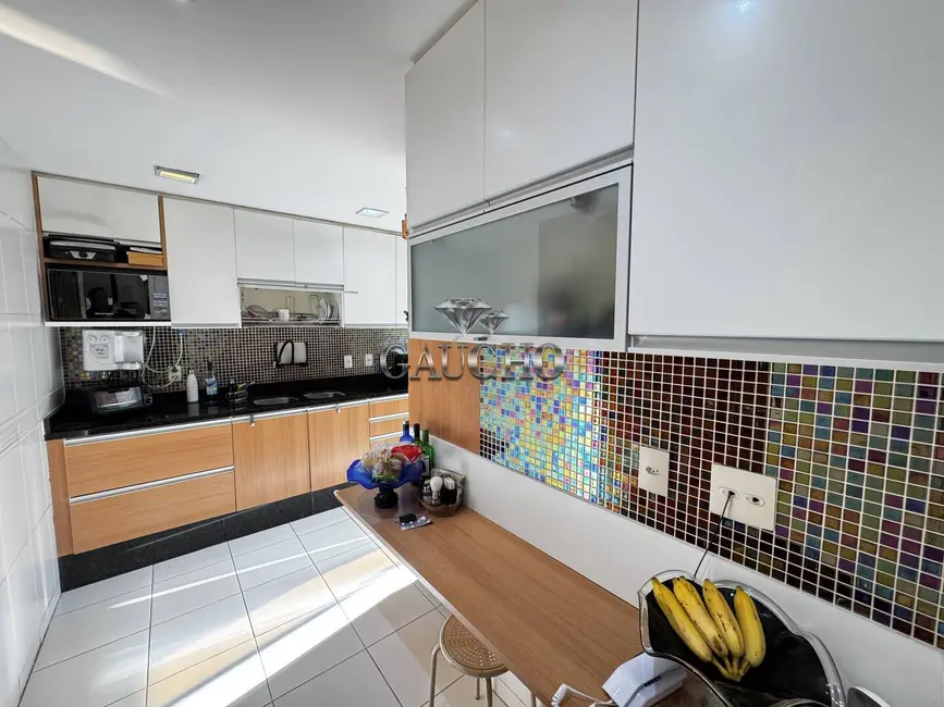 Foto 9 de Apartamento com 1 quarto à venda, 66m2 em Barra da Tijuca, Rio De Janeiro - RJ