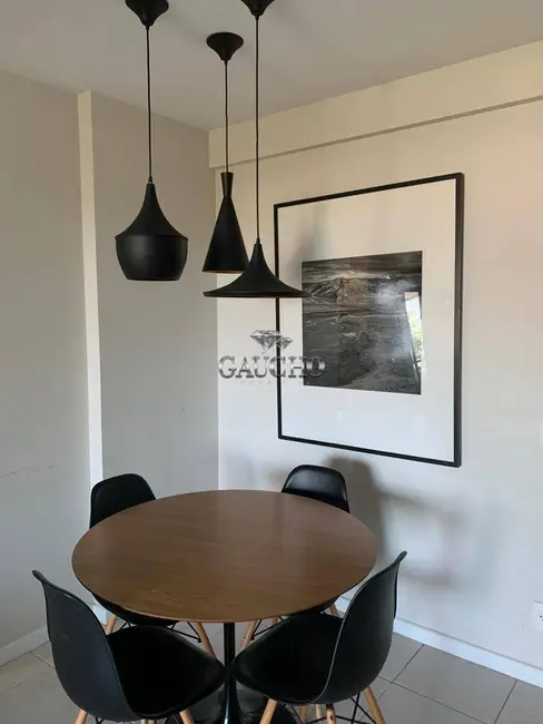 Foto 8 de Apartamento com 1 quarto à venda, 66m2 em Barra da Tijuca, Rio De Janeiro - RJ