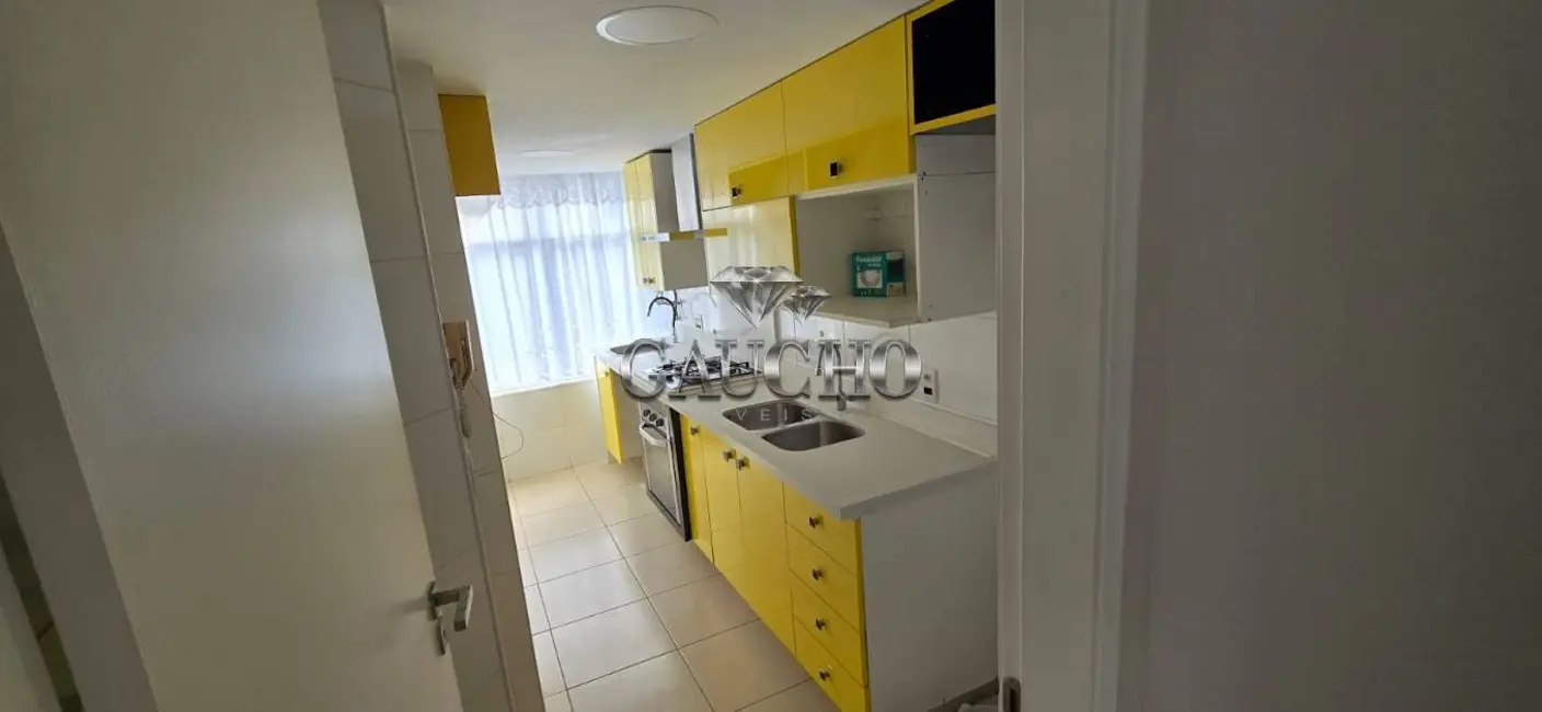 Apartamento à venda e para alugar, 160m2 em Recreio dos Bandeirantes, Rio De Janeiro - RJ - imagem 8 Foto 8 de Apartamento à venda e para alugar, 160m2 em Recreio dos Bandeirantes, Rio De Janeiro - RJ
