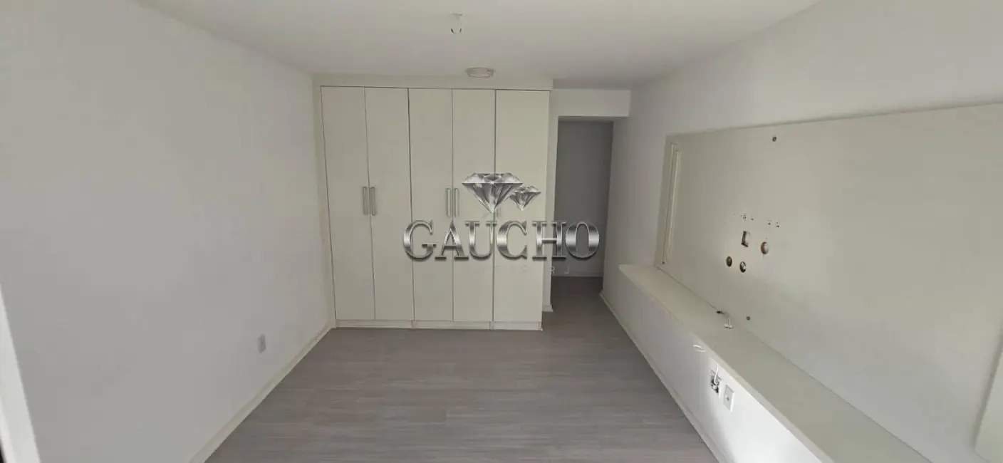 Apartamento à venda e para alugar, 160m2 em Recreio dos Bandeirantes, Rio De Janeiro - RJ - imagem 9 Foto 9 de Apartamento à venda e para alugar, 160m2 em Recreio dos Bandeirantes, Rio De Janeiro - RJ