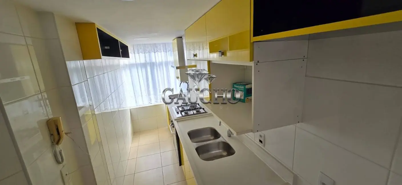 Apartamento à venda e para alugar, 160m2 em Recreio dos Bandeirantes, Rio De Janeiro - RJ - imagem 7 Foto 7 de Apartamento à venda e para alugar, 160m2 em Recreio dos Bandeirantes, Rio De Janeiro - RJ
