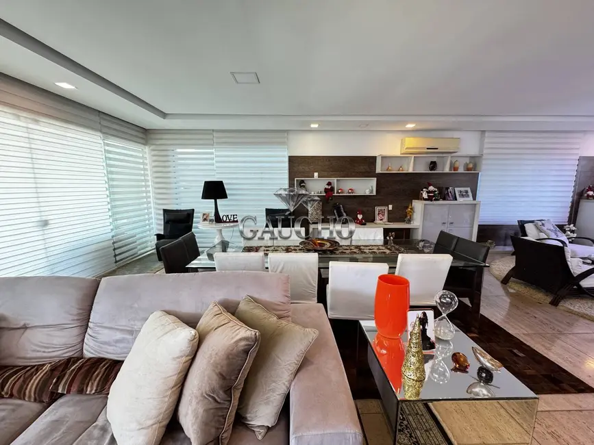 Foto 5 de Casa com 6 quartos para alugar, 830m2 em Barra da Tijuca, Rio De Janeiro - RJ