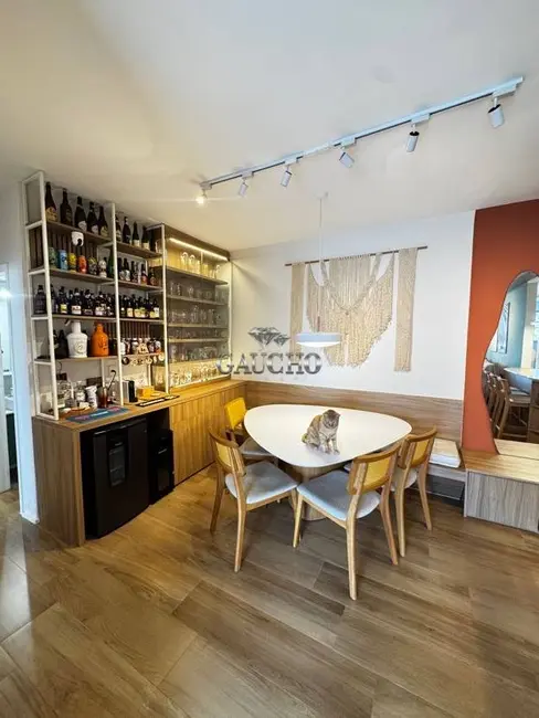 Foto 5 de Apartamento com 3 quartos à venda, 95m2 em Barra da Tijuca, Rio De Janeiro - RJ