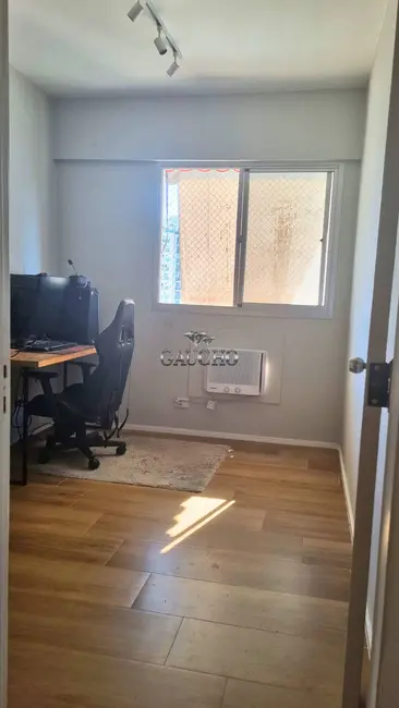 Foto 9 de Apartamento com 3 quartos à venda, 95m2 em Barra da Tijuca, Rio De Janeiro - RJ