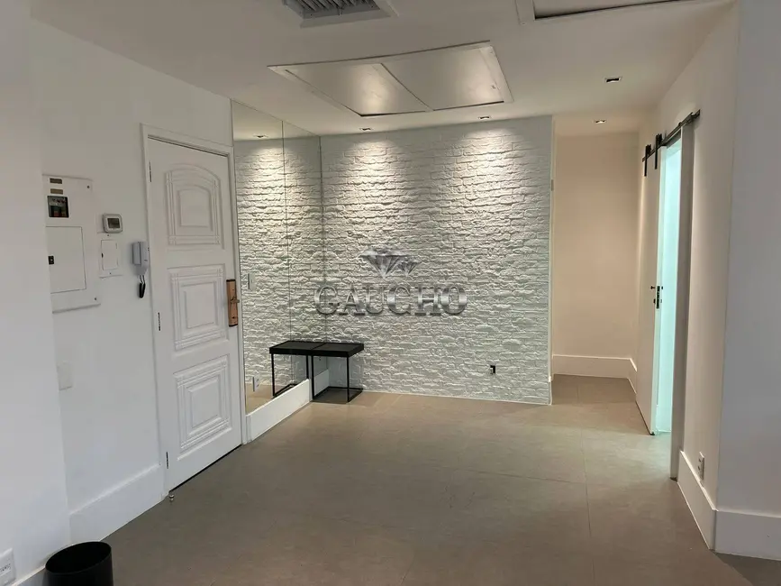 Sala Comercial à venda, 80m2 em Barra da Tijuca, Rio De Janeiro - RJ - imagem 7 Foto 7 de Sala Comercial à venda, 80m2 em Barra da Tijuca, Rio De Janeiro - RJ