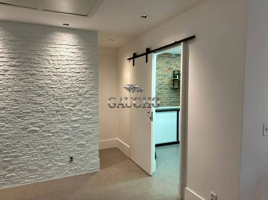 Sala Comercial à venda, 80m2 em Barra da Tijuca, Rio De Janeiro - RJ - imagem 5 Foto 5 de Sala Comercial à venda, 80m2 em Barra da Tijuca, Rio De Janeiro - RJ