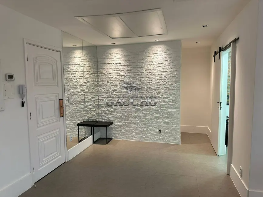 Sala Comercial à venda, 80m2 em Barra da Tijuca, Rio De Janeiro - RJ - imagem 2 Foto 2 de Sala Comercial à venda, 80m2 em Barra da Tijuca, Rio De Janeiro - RJ