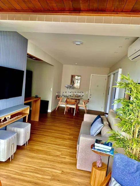 Foto 9 de Apartamento com 1 quarto à venda, 55m2 em Barra da Tijuca, Rio De Janeiro - RJ