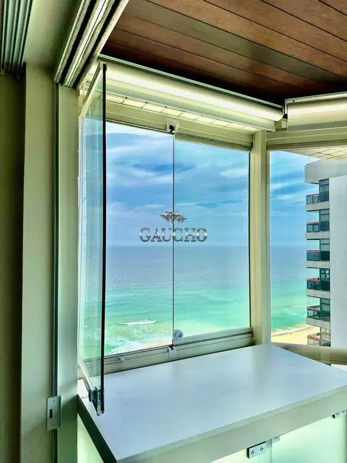 Foto 7 de Apartamento com 1 quarto à venda, 55m2 em Barra da Tijuca, Rio De Janeiro - RJ