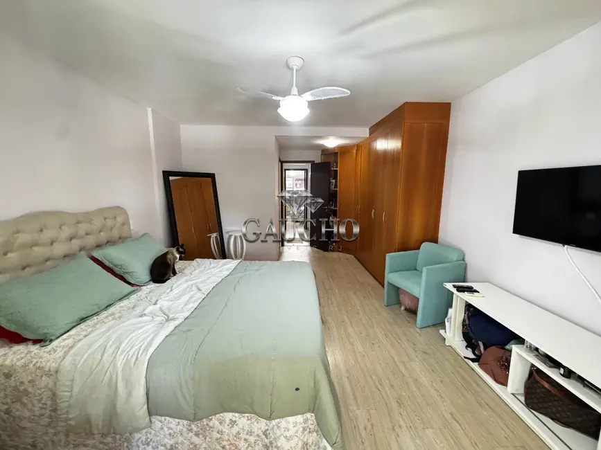 Casa com 3 quartos à venda, 210m2 em Recreio dos Bandeirantes, Rio De Janeiro - RJ - imagem 3 Foto 3 de Casa com 3 quartos à venda, 210m2 em Recreio dos Bandeirantes, Rio De Janeiro - RJ