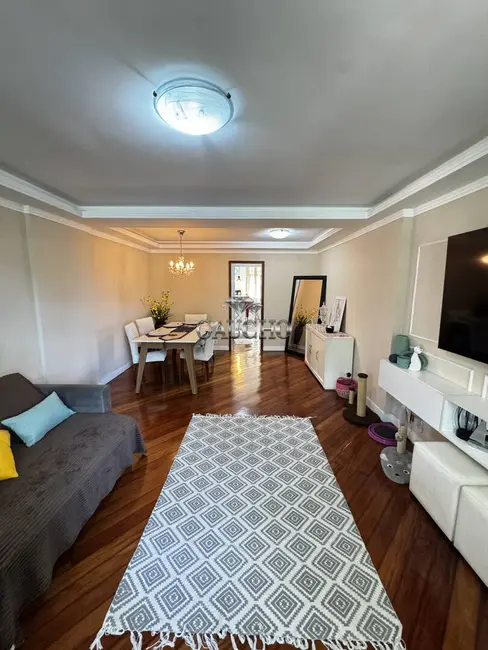 Casa com 3 quartos à venda, 210m2 em Recreio dos Bandeirantes, Rio De Janeiro - RJ - imagem 6 Foto 6 de Casa com 3 quartos à venda, 210m2 em Recreio dos Bandeirantes, Rio De Janeiro - RJ