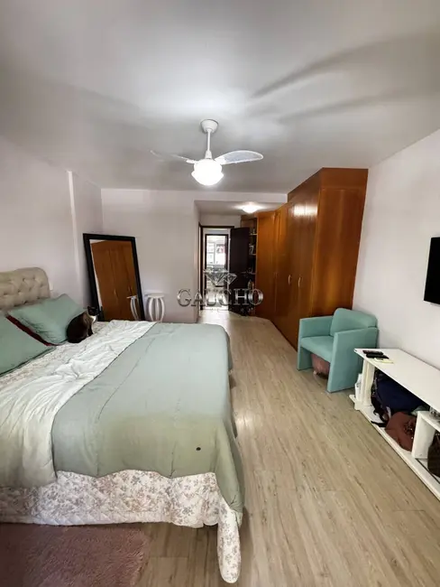 Casa com 3 quartos à venda, 210m2 em Recreio dos Bandeirantes, Rio De Janeiro - RJ - imagem 9 Foto 9 de Casa com 3 quartos à venda, 210m2 em Recreio dos Bandeirantes, Rio De Janeiro - RJ
