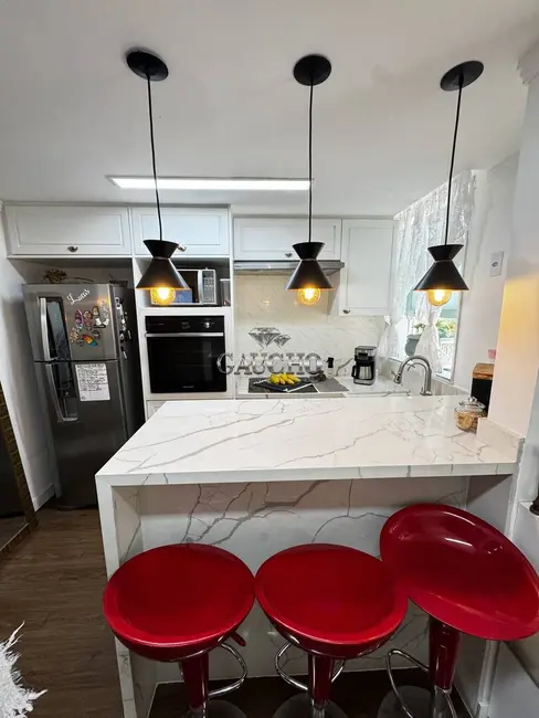 Casa com 3 quartos à venda, 210m2 em Recreio dos Bandeirantes, Rio De Janeiro - RJ - imagem 1 Foto 1 de Casa com 3 quartos à venda, 210m2 em Recreio dos Bandeirantes, Rio De Janeiro - RJ