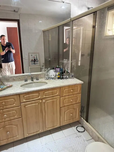 Casa com 3 quartos à venda, 210m2 em Recreio dos Bandeirantes, Rio De Janeiro - RJ - imagem 4 Foto 4 de Casa com 3 quartos à venda, 210m2 em Recreio dos Bandeirantes, Rio De Janeiro - RJ