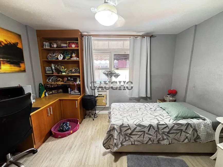 Casa com 3 quartos à venda, 210m2 em Recreio dos Bandeirantes, Rio De Janeiro - RJ - imagem 5 Foto 5 de Casa com 3 quartos à venda, 210m2 em Recreio dos Bandeirantes, Rio De Janeiro - RJ