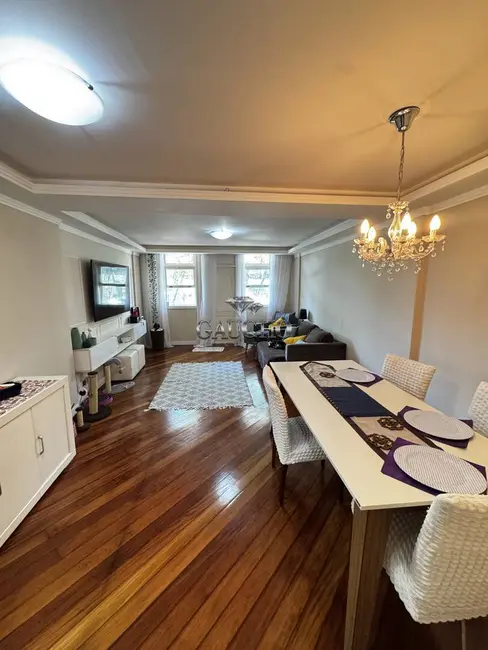 Casa com 3 quartos à venda, 210m2 em Recreio dos Bandeirantes, Rio De Janeiro - RJ - imagem 7 Foto 7 de Casa com 3 quartos à venda, 210m2 em Recreio dos Bandeirantes, Rio De Janeiro - RJ