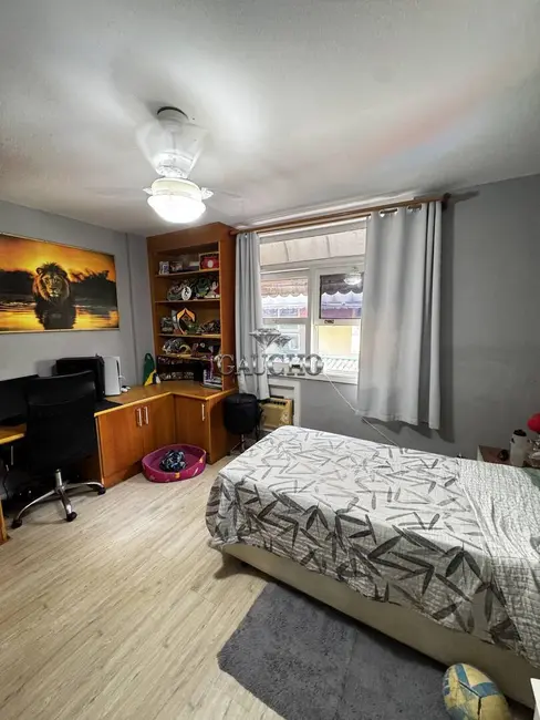 Casa com 3 quartos à venda, 210m2 em Recreio dos Bandeirantes, Rio De Janeiro - RJ - imagem 8 Foto 8 de Casa com 3 quartos à venda, 210m2 em Recreio dos Bandeirantes, Rio De Janeiro - RJ