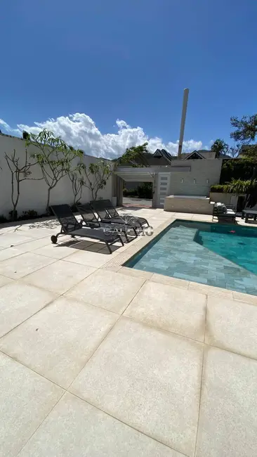 Casa com 4 quartos para alugar, 300m2 em Barra da Tijuca, Rio De Janeiro - RJ - imagem 6 Foto 6 de Casa com 4 quartos para alugar, 300m2 em Barra da Tijuca, Rio De Janeiro - RJ