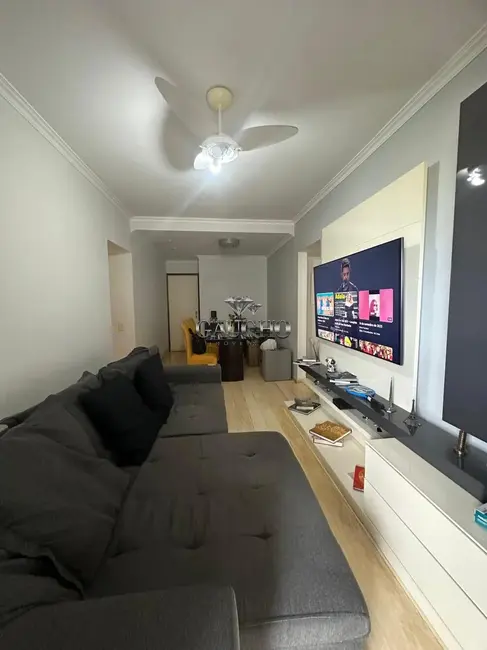 Foto 4 de Apartamento com 2 quartos à venda, 97m2 em Barra da Tijuca, Rio De Janeiro - RJ