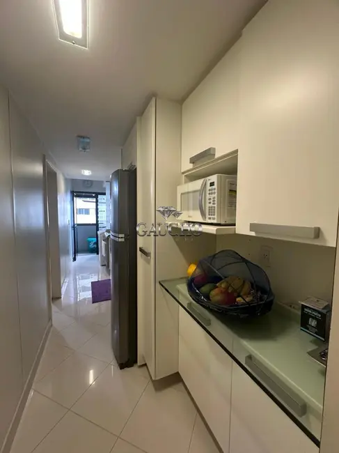 Foto 6 de Apartamento com 2 quartos à venda, 97m2 em Barra da Tijuca, Rio De Janeiro - RJ