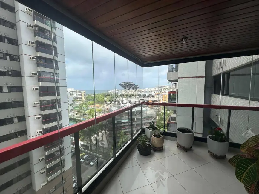 Foto 1 de Apartamento com 2 quartos à venda, 97m2 em Barra da Tijuca, Rio De Janeiro - RJ
