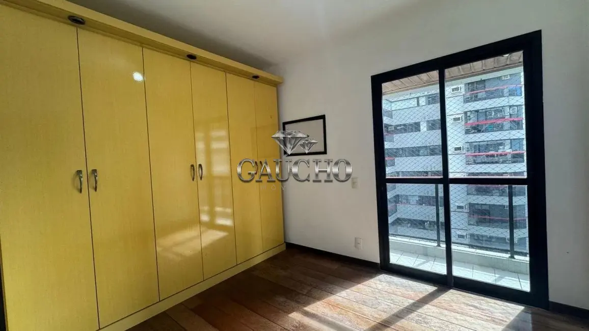 Foto 6 de Apartamento com 3 quartos à venda, 129m2 em Barra da Tijuca, Rio De Janeiro - RJ