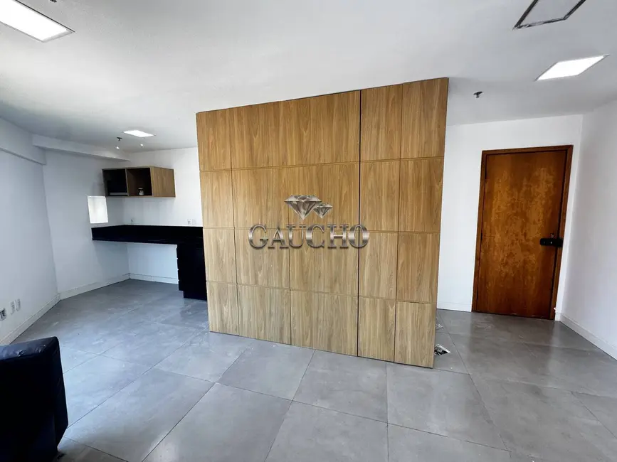 Sala Comercial à venda, 53m2 em Barra da Tijuca, Rio De Janeiro - RJ - imagem 9 Foto 9 de Sala Comercial à venda, 53m2 em Barra da Tijuca, Rio De Janeiro - RJ