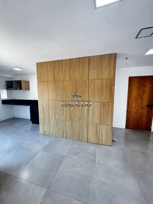 Sala Comercial à venda, 53m2 em Barra da Tijuca, Rio De Janeiro - RJ - imagem 8 Foto 8 de Sala Comercial à venda, 53m2 em Barra da Tijuca, Rio De Janeiro - RJ