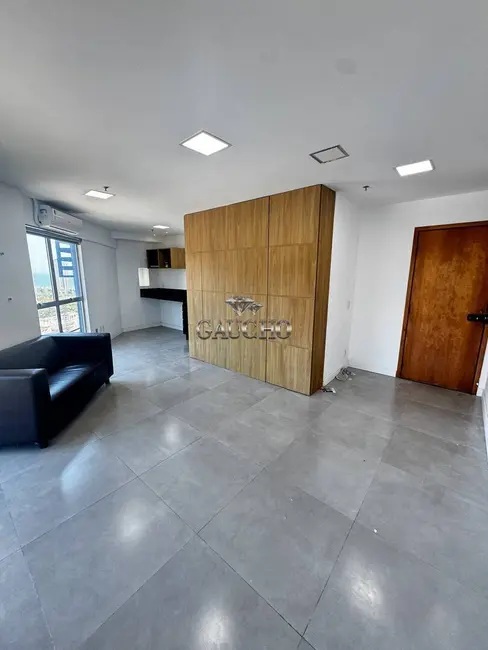 Sala Comercial à venda, 53m2 em Barra da Tijuca, Rio De Janeiro - RJ - imagem 6 Foto 6 de Sala Comercial à venda, 53m2 em Barra da Tijuca, Rio De Janeiro - RJ