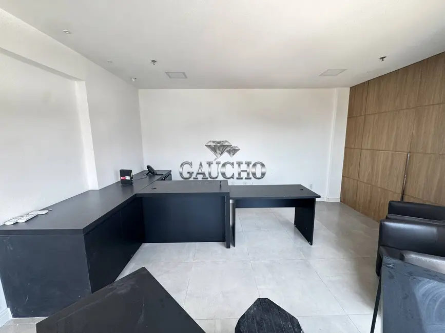 Sala Comercial à venda, 53m2 em Barra da Tijuca, Rio De Janeiro - RJ - imagem 2 Foto 2 de Sala Comercial à venda, 53m2 em Barra da Tijuca, Rio De Janeiro - RJ