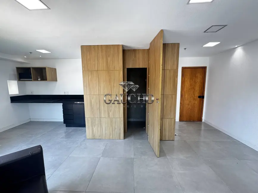 Sala Comercial à venda, 53m2 em Barra da Tijuca, Rio De Janeiro - RJ - imagem 7 Foto 7 de Sala Comercial à venda, 53m2 em Barra da Tijuca, Rio De Janeiro - RJ