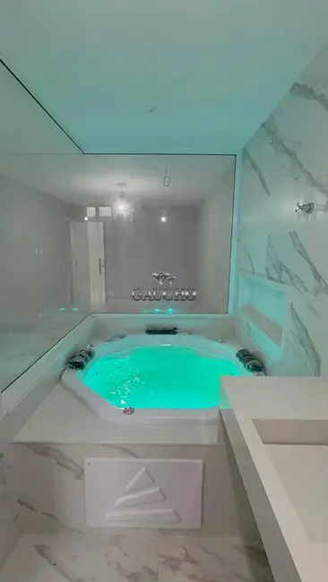 Casa com 3 quartos à venda, 192m2 em Jacarepaguá, Rio De Janeiro - RJ - imagem 6 Foto 6 de Casa com 3 quartos à venda, 192m2 em Jacarepaguá, Rio De Janeiro - RJ