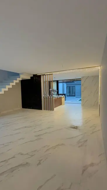 Casa com 3 quartos à venda, 192m2 em Jacarepaguá, Rio De Janeiro - RJ - imagem 7 Foto 7 de Casa com 3 quartos à venda, 192m2 em Jacarepaguá, Rio De Janeiro - RJ