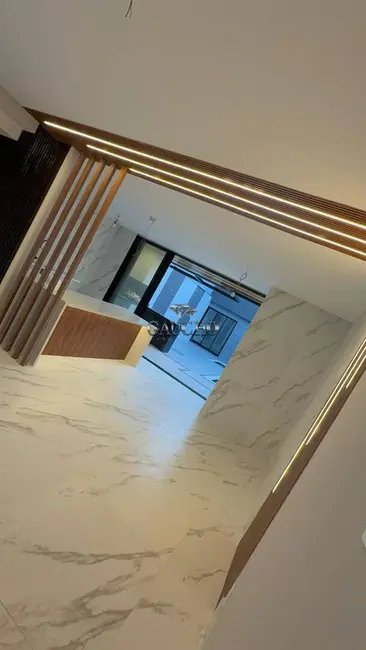 Casa com 3 quartos à venda, 192m2 em Jacarepaguá, Rio De Janeiro - RJ - imagem 8 Foto 8 de Casa com 3 quartos à venda, 192m2 em Jacarepaguá, Rio De Janeiro - RJ