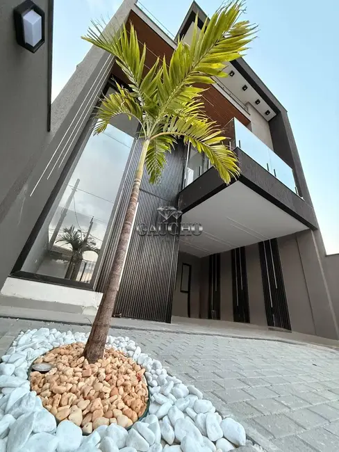 Casa com 3 quartos à venda, 192m2 em Jacarepaguá, Rio De Janeiro - RJ - imagem 4 Foto 4 de Casa com 3 quartos à venda, 192m2 em Jacarepaguá, Rio De Janeiro - RJ