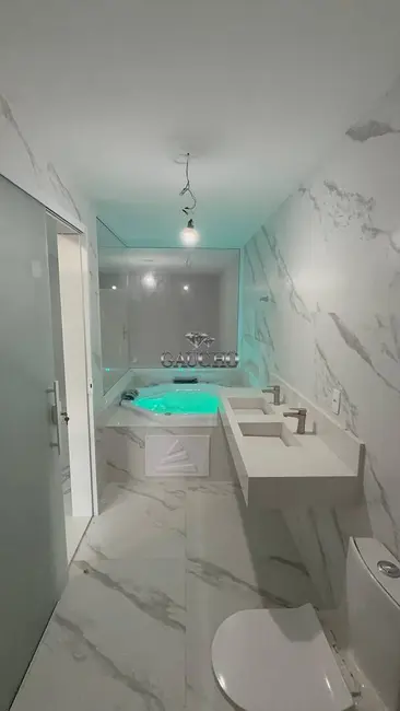 Casa com 3 quartos à venda, 192m2 em Jacarepaguá, Rio De Janeiro - RJ - imagem 5 Foto 5 de Casa com 3 quartos à venda, 192m2 em Jacarepaguá, Rio De Janeiro - RJ