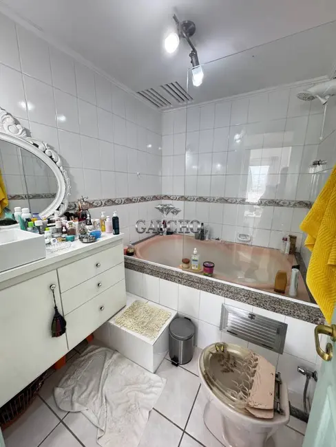 Foto 9 de Cobertura com 3 quartos à venda, 200m2 em Rio De Janeiro - RJ