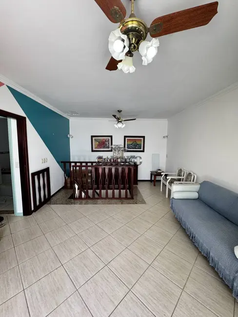 Foto 7 de Cobertura com 3 quartos à venda, 200m2 em Rio De Janeiro - RJ