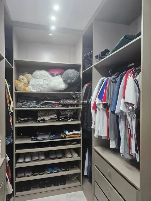 Foto 9 de Apartamento com 3 quartos à venda, 187m2 em Copacabana, Rio De Janeiro - RJ