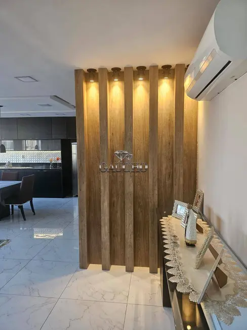 Foto 2 de Apartamento com 3 quartos à venda, 187m2 em Copacabana, Rio De Janeiro - RJ