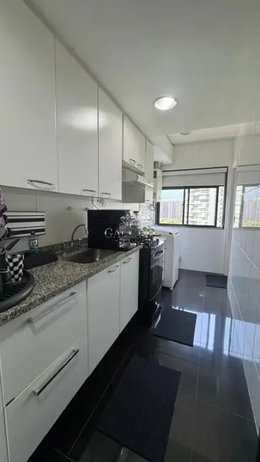 Foto 6 de Apartamento com 2 quartos à venda, 100m2 em Barra da Tijuca, Rio De Janeiro - RJ