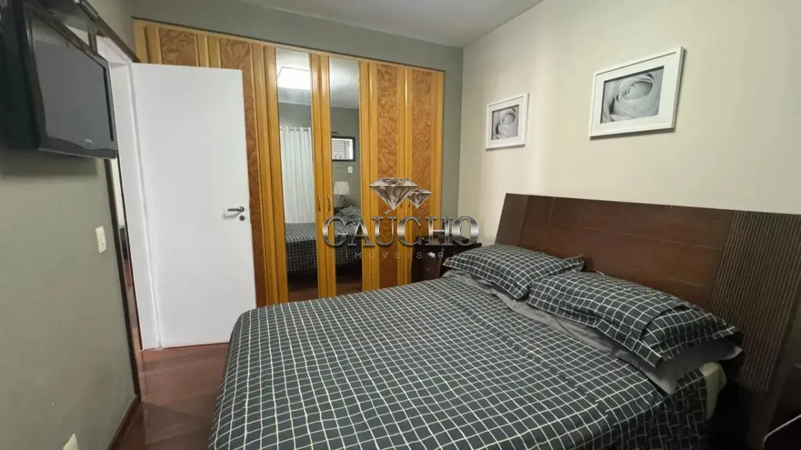 Foto 9 de Apartamento com 2 quartos à venda, 100m2 em Barra da Tijuca, Rio De Janeiro - RJ