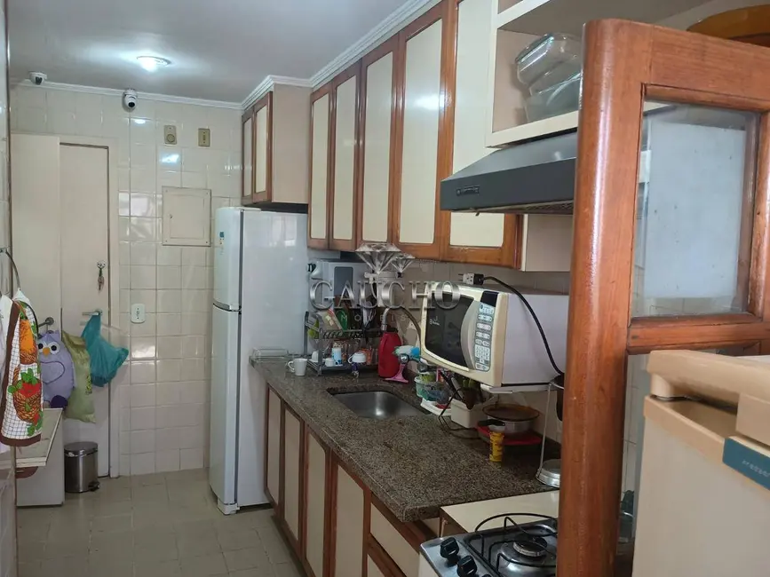Foto 9 de Apartamento com 2 quartos à venda, 105m2 em Barra da Tijuca, Rio De Janeiro - RJ