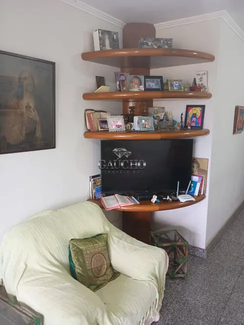 Foto 7 de Apartamento com 2 quartos à venda, 105m2 em Barra da Tijuca, Rio De Janeiro - RJ