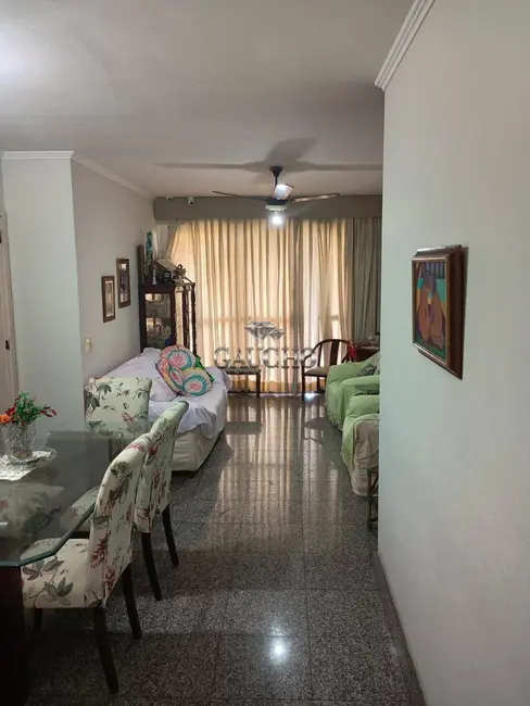 Foto 4 de Apartamento com 2 quartos à venda, 105m2 em Barra da Tijuca, Rio De Janeiro - RJ