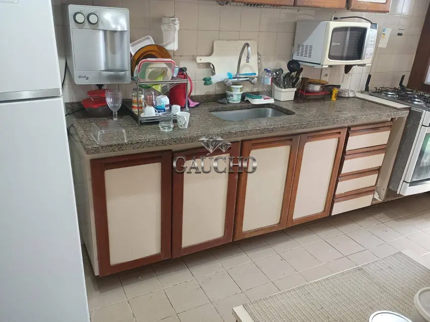 Foto 8 de Apartamento com 2 quartos à venda, 105m2 em Barra da Tijuca, Rio De Janeiro - RJ