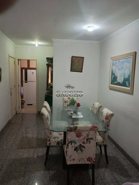 Foto 5 de Apartamento com 2 quartos à venda, 105m2 em Barra da Tijuca, Rio De Janeiro - RJ
